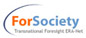 ForSociety
