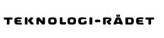 Danish Board of Technology